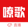 �ڸ�appv1.0.3 ���°�