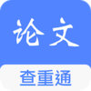 ���Ĳ���ͨappv1.0.0 ��׿��