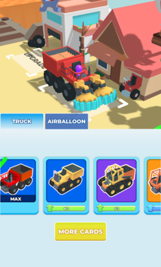 ��ľ��ģ����(Wood Harvest)v0.0.33 ���°�