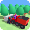 ��ľ��ģ����(Wood Harvest)v0.0.33 ���°�