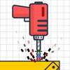 点击钻孔机(Tap Tap Drill)v1.026 安卓版