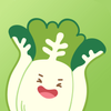 ���浽��appv2.6 ��׿��