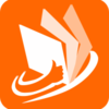 ��������appv1.0.3 ���°�
