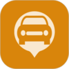 Υ�²�ѯƽ̨appv202205031606 ���°�