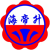 �ǻۺ濾��������v2.1.2 ��׿��