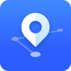 ����ũ��appv1.0.1.2.20220509.1183 ���°�