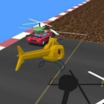 �Ϻ�ս��Merge Vehicles