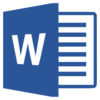 ����Word appv1.0 ��׿��