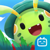 ����ɭ�ַ���v0.1.1.306 ���°�