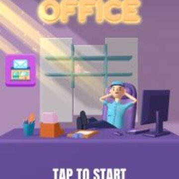 �ʾ���ϷPost Office