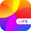 ����appv1.0.5 ���°�