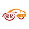 ���ڶ��ֳ�appv1.1.0 ���°�