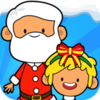 ��װʥ����Pretend Christmasv2.9 ���°�