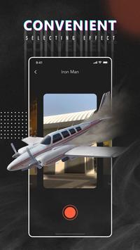 FX Master appv2.3 ���°汾