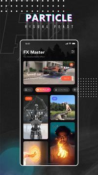 FX Master appv2.3 ���°汾