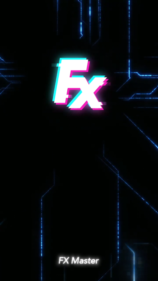 FX Master appv2.3 ���°汾