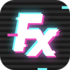 FX Master appv2.3 ���°汾