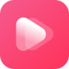 FacePlay����appv3.1.3 ��׿��