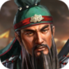���ǶὫv1.0.1 �ٷ���