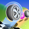 ��������(Gravitire)v1.01 ���İ�