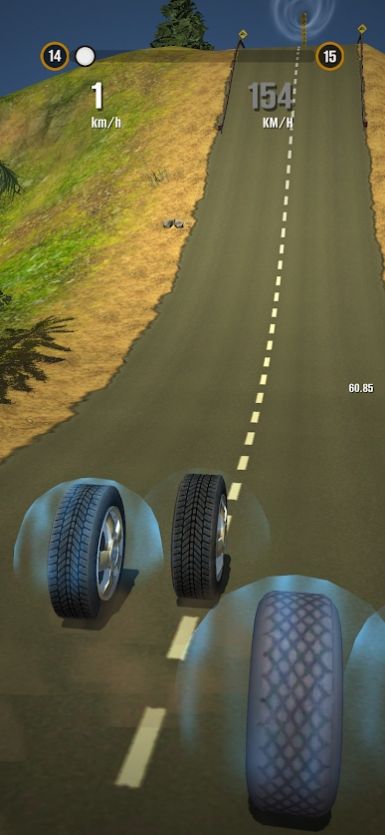 ��������(Gravitire)v1.01 ���İ�
