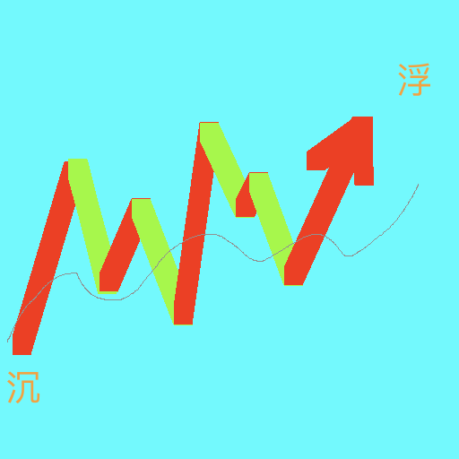 ���г�����Ϸv1.0 ���°�