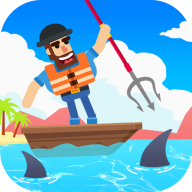 �����ʦģ����(Fishing Expert)v1.0.5 ��׿��