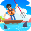 �����ʦģ����(Fishing Expert)v1.0.5 ��׿��