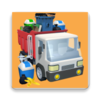 ��������(TrashVille)v1.46 ��׿��