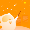 ��e����̨appv1.1.0 �ٷ���