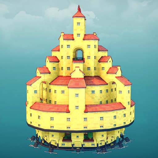 ��������ʦv1.0.1 ��׿��