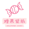 �ǹ���ֽappv1.0.2 ���°�