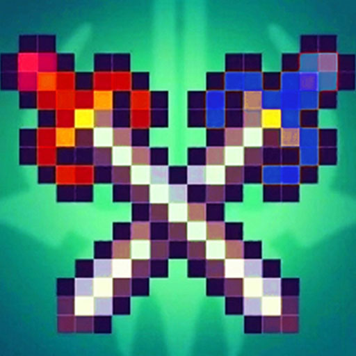 ħ��Ӷ������v1.2 ���°�