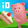Ͷʳ����ս(Food.io)v1.0.1 ��׿��