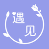 �����ʻ���appv1.0.0 ���°�