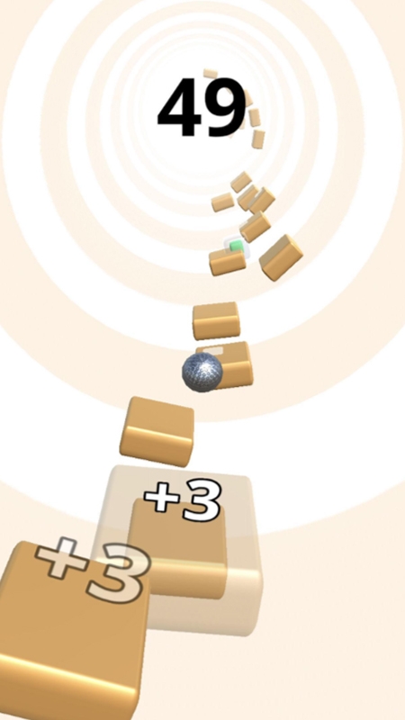 ����������Ϸv1.0.1 ���°�