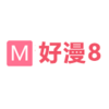 ����8app����v2.0 ���°�
