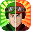 �ϲ�С����Merge Little Army Menv0.1 ���İ�
