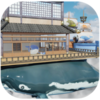逃脱游戏那天的梦(あの日見た夢)v1.0.1 安卓版