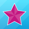 video star ��������v1.0.6.3 ���°�