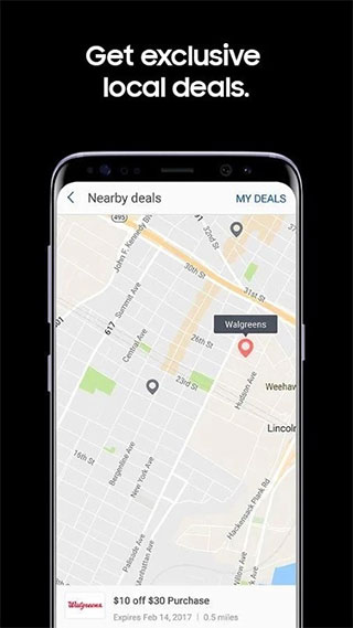 Samsung Payv4.1.62 ��׿��