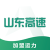 �����˼�������appv1.1.0 ���°�