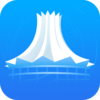 ����������appv1.2.0 ���°�