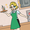 �滭���ֿ��ȹ�DrawHappyCafev0.0.2 ���°�