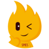 �����ǵ���appv1.0.4 ���°�