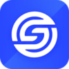 ��ʢ�о�appv1.2.3 ���°�