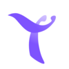 ��ʮһappv1.0.0 ���°�