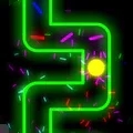 ��˸����v0.3 ��׿��
