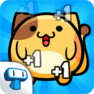 ����è(Kitty Cat)v1.2.17 ��׿��