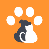 财猫双犬APPv1.2.0 最新版